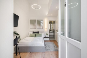 K27- Boutique Apartments, Best Location, by BQA